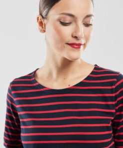 Workfromhomechic.shopdddbbb97ff 5