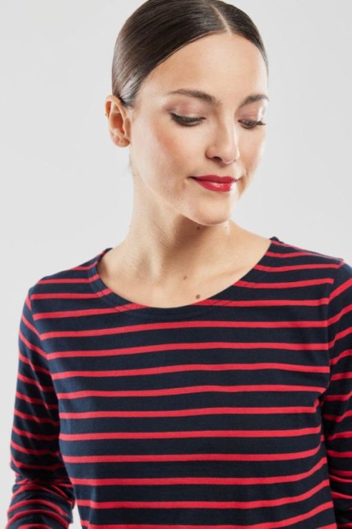 Workfromhomechic.shopdddbbb97ff 5