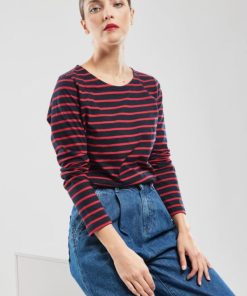 Workfromhomechic.shopdddbbb97ff 6