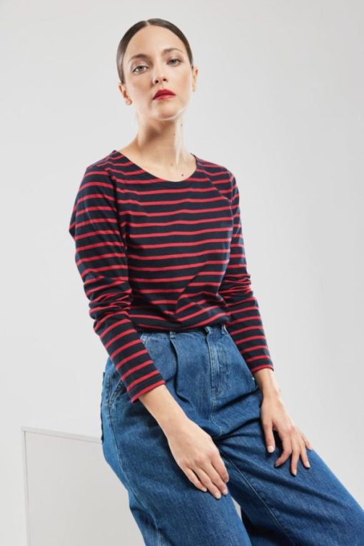 Workfromhomechic.shopdddbbb97ff 6