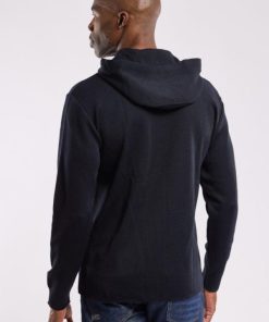 Workfromhomechic.shopde00aee00c 4