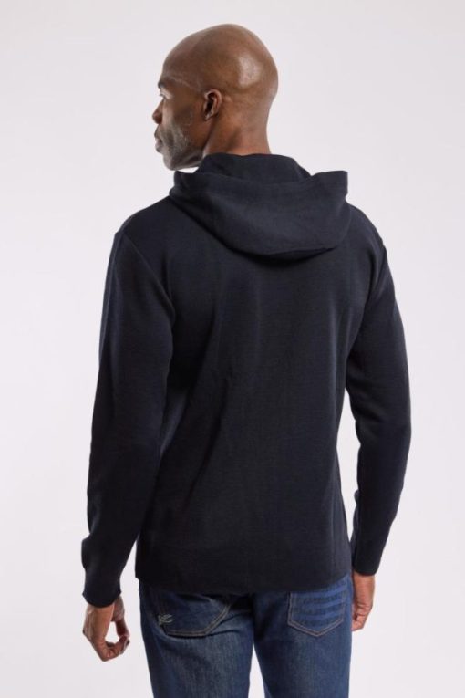 Workfromhomechic.shopde00aee00c 4
