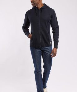 Workfromhomechic.shopde00aee00c 5