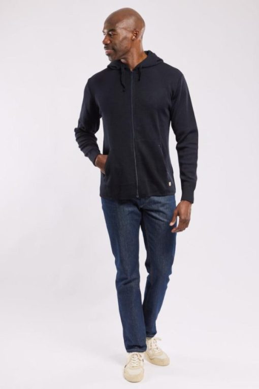 Workfromhomechic.shopde00aee00c 5