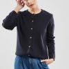 Workfromhomechic.shopde20a53663 1