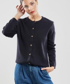 Workfromhomechic.shopde20a53663 1