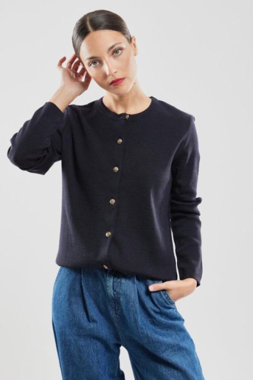 Workfromhomechic.shopde20a53663 1