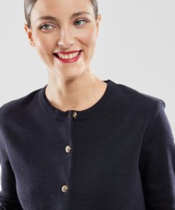 Workfromhomechic.shopde20a53663 2