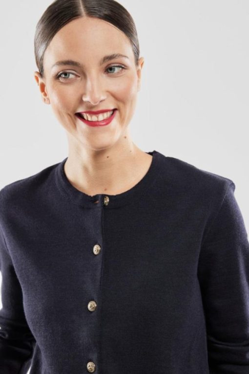 Workfromhomechic.shopde20a53663 2