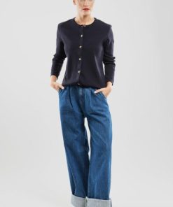 Workfromhomechic.shopde20a53663 3