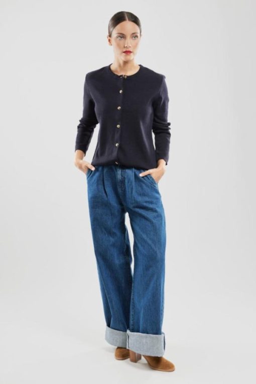 Workfromhomechic.shopde20a53663 3