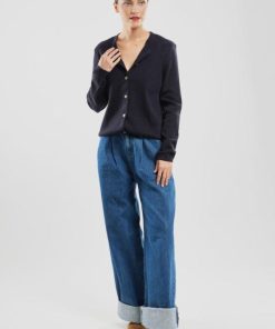 Workfromhomechic.shopde20a53663 4