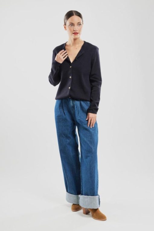 Workfromhomechic.shopde20a53663 4