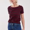 Workfromhomechic.shopde5e0499df 1