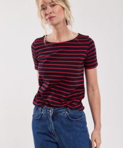 Workfromhomechic.shopde5e0499df 1