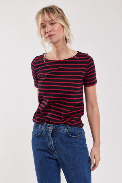 Workfromhomechic.shopde5e0499df 1