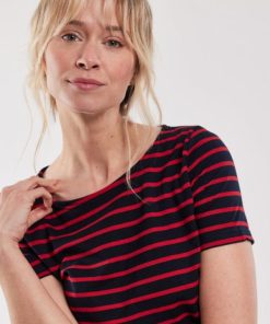 Workfromhomechic.shopde5e0499df 2