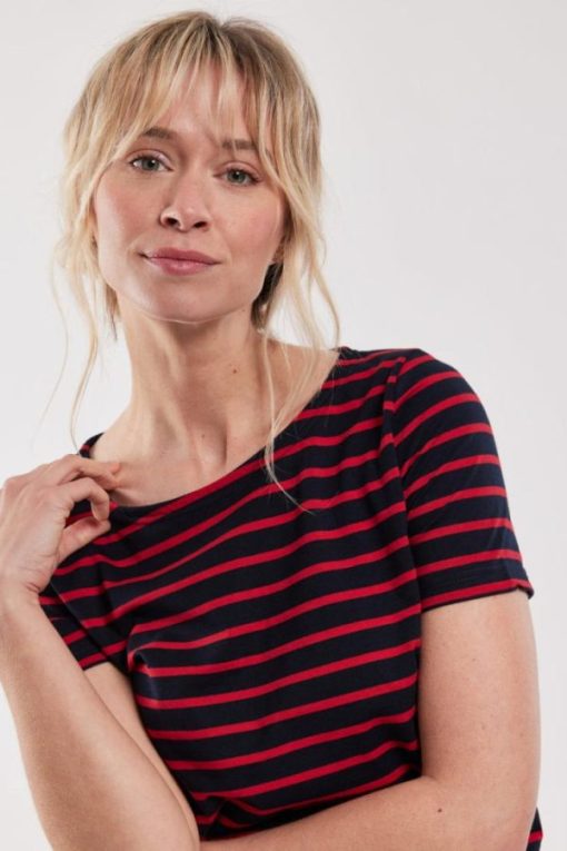 Workfromhomechic.shopde5e0499df 2