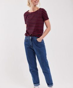 Workfromhomechic.shopde5e0499df 3