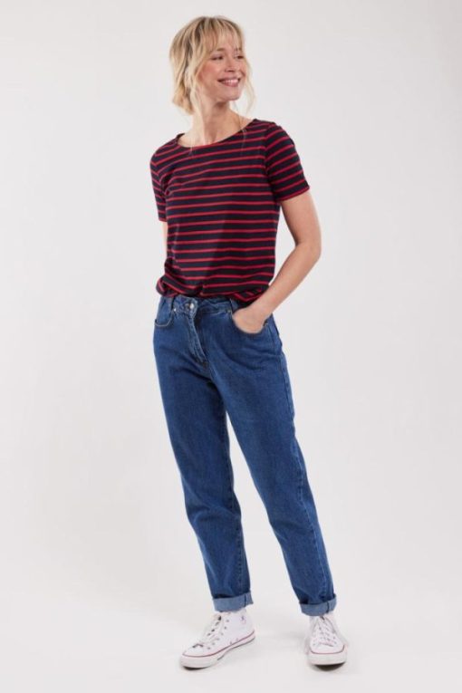 Workfromhomechic.shopde5e0499df 3
