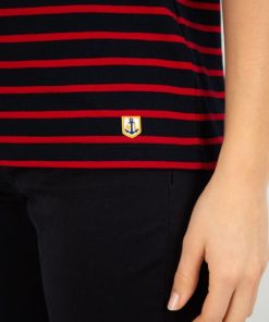 Workfromhomechic.shopde5e0499df 4