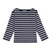 Workfromhomechic.shopde721c7e50 1