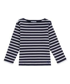 Workfromhomechic.shopde721c7e50 1