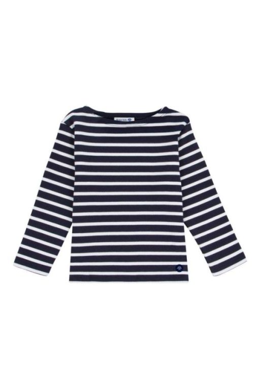 Workfromhomechic.shopde721c7e50 1