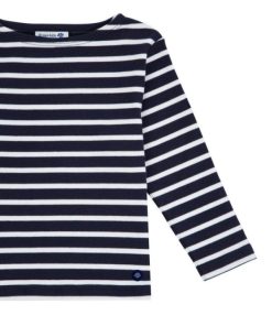 Workfromhomechic.shopde721c7e50 2