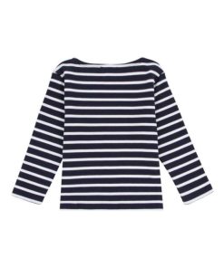 Workfromhomechic.shopde721c7e50 3