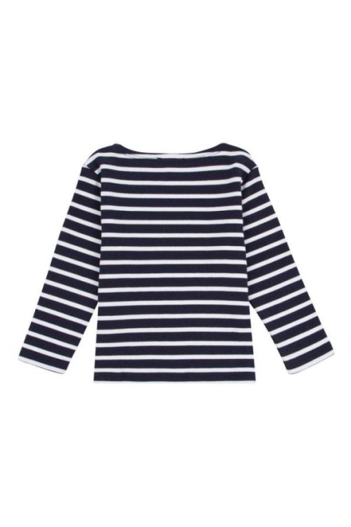 Workfromhomechic.shopde721c7e50 3
