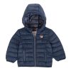 Workfromhomechic.shopde7db16c23 1