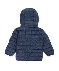 Workfromhomechic.shopde7db16c23 3
