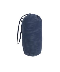 Workfromhomechic.shopde7db16c23 4