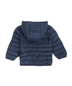 Workfromhomechic.shopde7db16c23 5