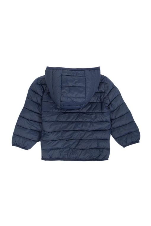 Workfromhomechic.shopde7db16c23 5