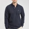 Workfromhomechic.shopde854450eb 1