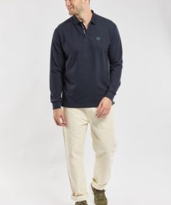 Workfromhomechic.shopde854450eb 4