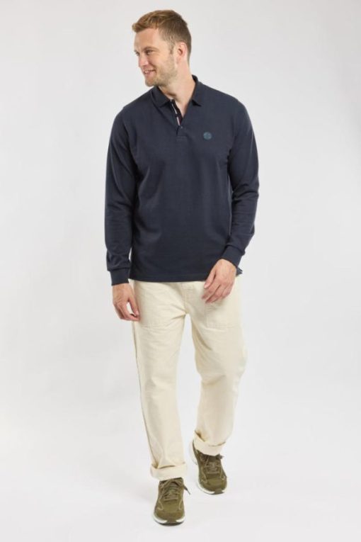 Workfromhomechic.shopde854450eb 4