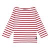 Workfromhomechic.shopdeb63e4342 1