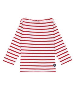 Workfromhomechic.shopdeb63e4342 1