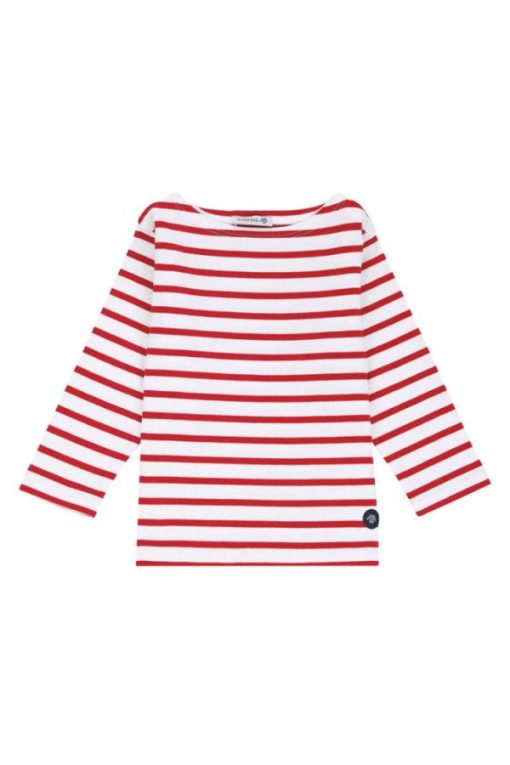 Workfromhomechic.shopdeb63e4342 1