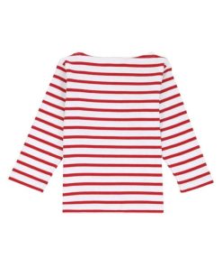 Workfromhomechic.shopdeb63e4342 3
