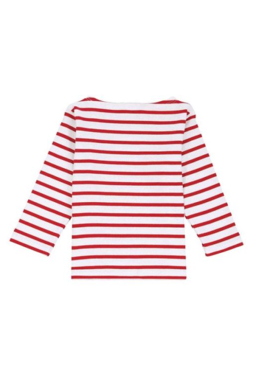 Workfromhomechic.shopdeb63e4342 3