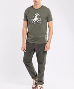 Workfromhomechic.shopdfbb00c1b8 3