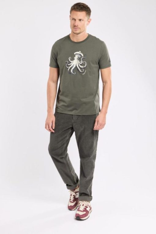 Workfromhomechic.shopdfbb00c1b8 3