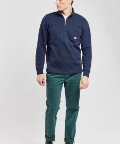 Workfromhomechic.shope0734d4c5c 4
