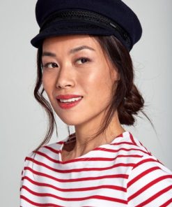 Workfromhomechic.shope0a65b0281 1