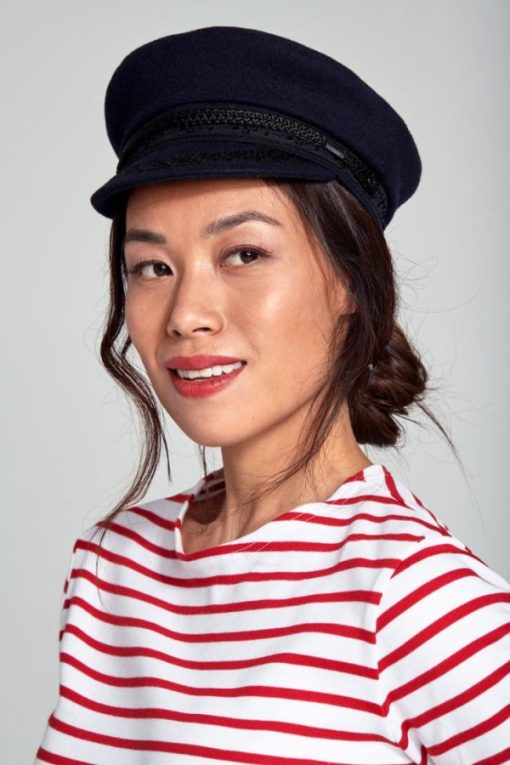 Workfromhomechic.shope0a65b0281 1