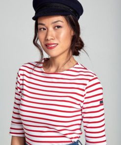 Workfromhomechic.shope0a65b0281 2